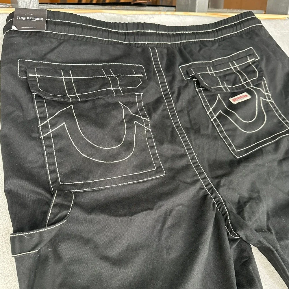 True Religion true religion